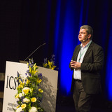 ICSE-2018-06-01_143.jpg